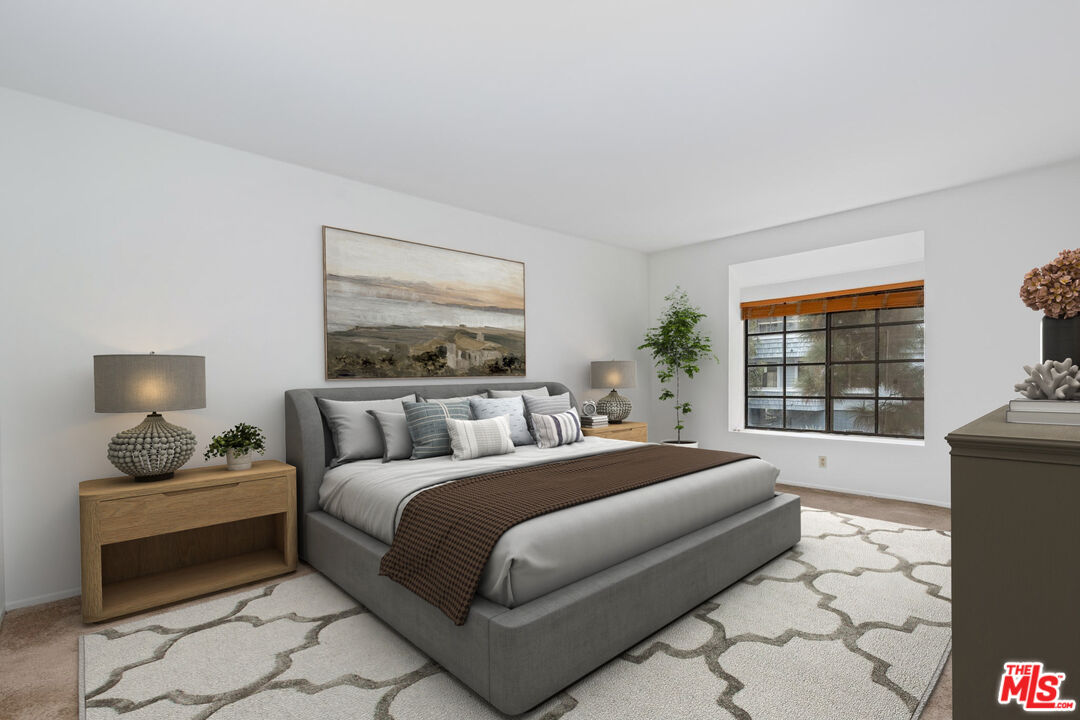 306 Bora Bora Way Unit: 114