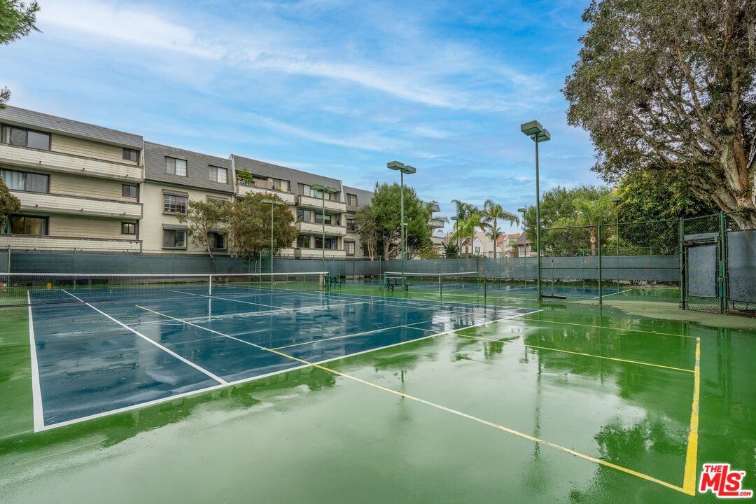 306 Bora Bora Way Unit: 114
