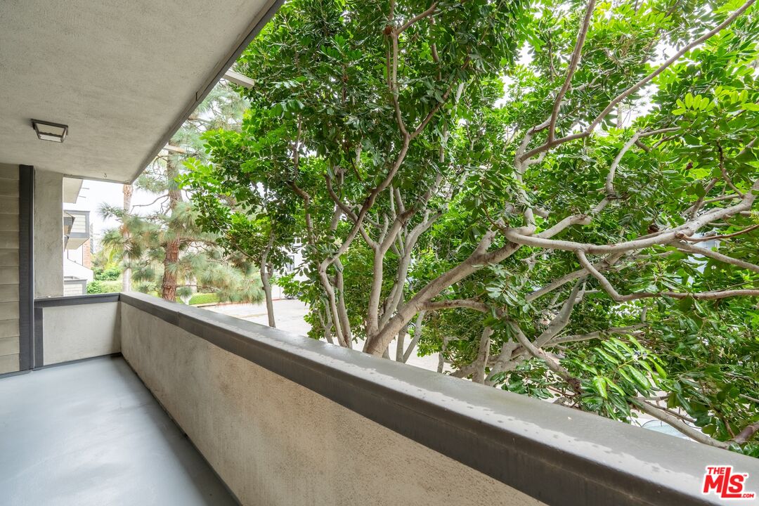 306 Bora Bora Way Unit: 114