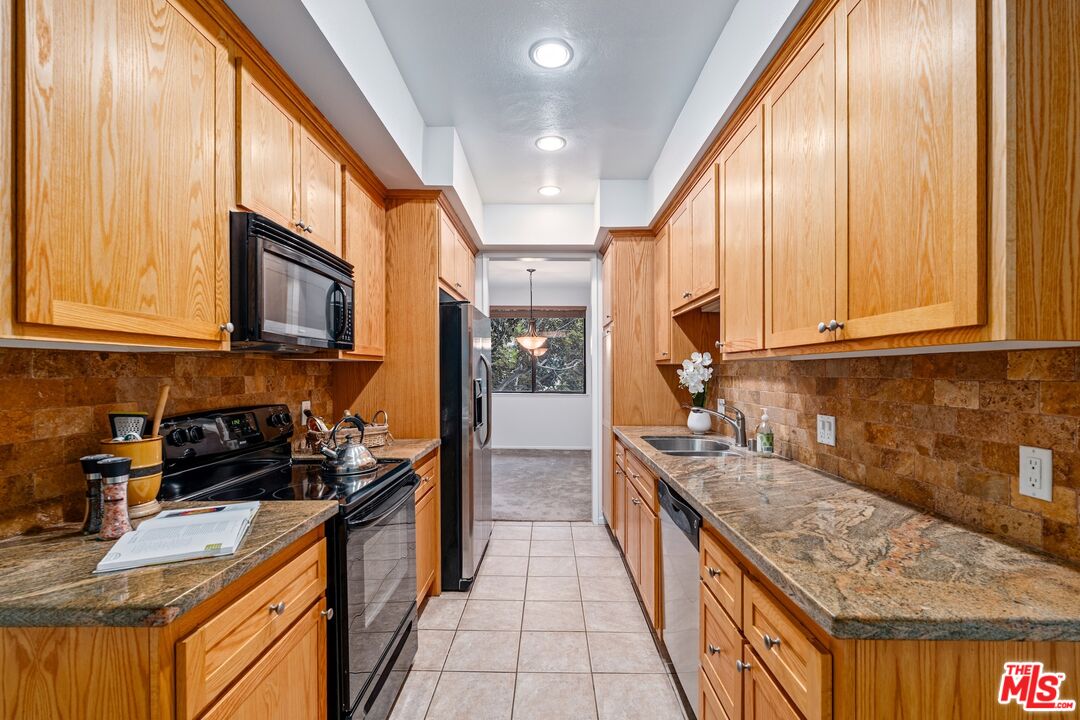 306 Bora Bora Way Unit: 114