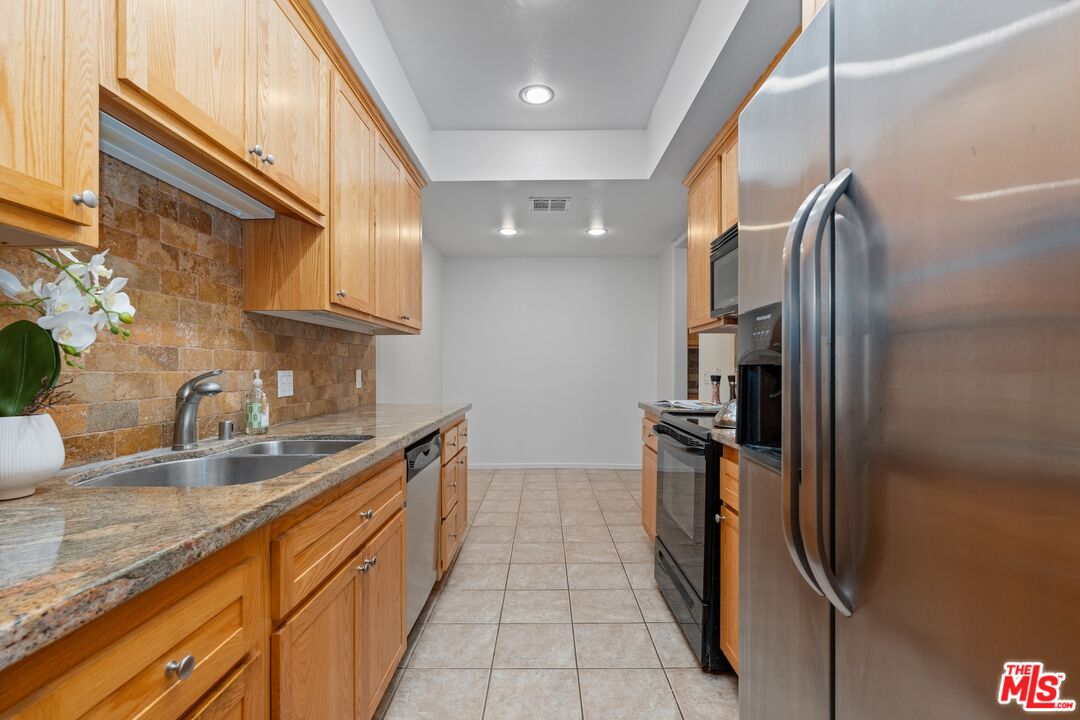 306 Bora Bora Way Unit: 114