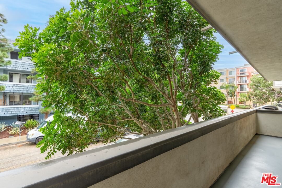 306 Bora Bora Way Unit: 114