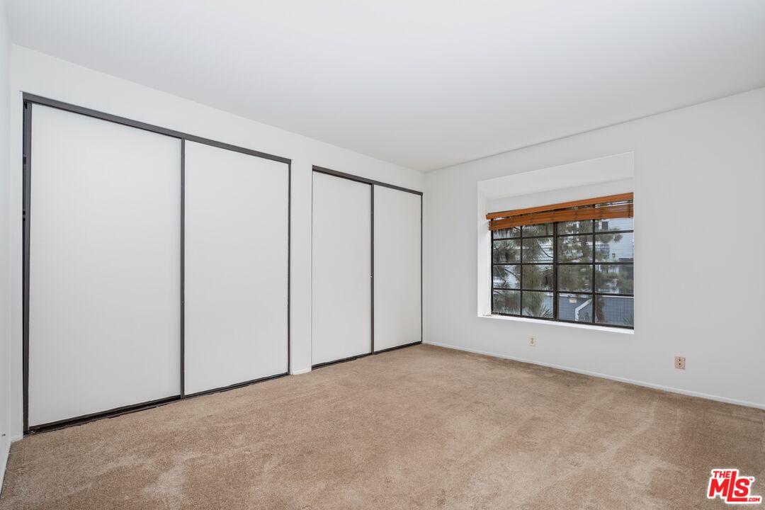 306 Bora Bora Way Unit: 114