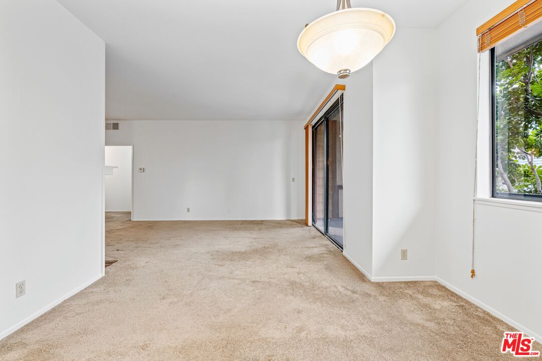 306 Bora Bora Way Unit: 114