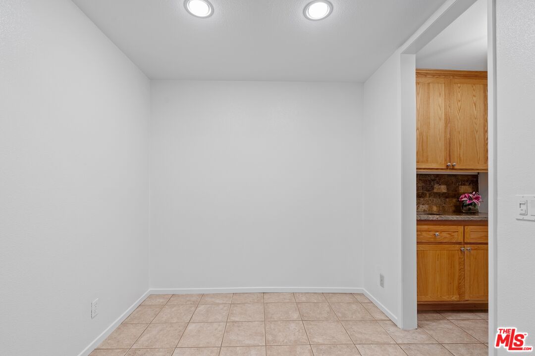 306 Bora Bora Way Unit: 114