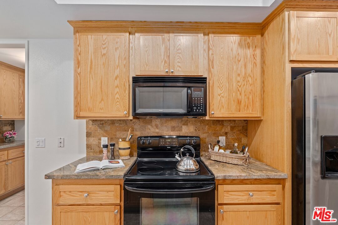 306 Bora Bora Way Unit: 114