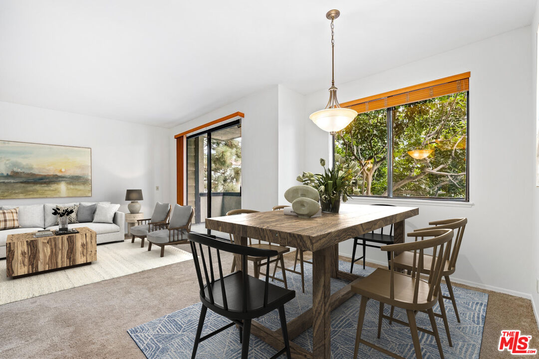 306 Bora Bora Way Unit: 114