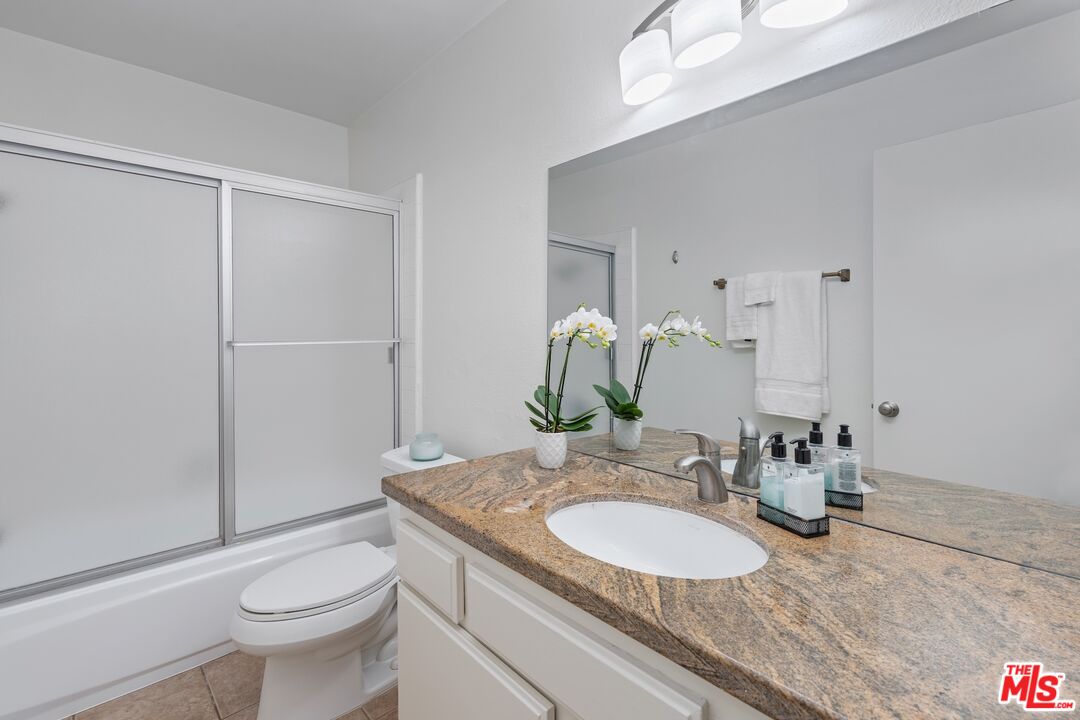 306 Bora Bora Way Unit: 114