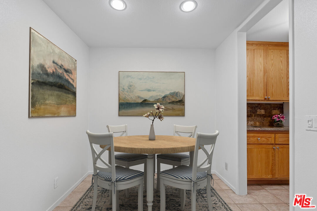 306 Bora Bora Way Unit: 114