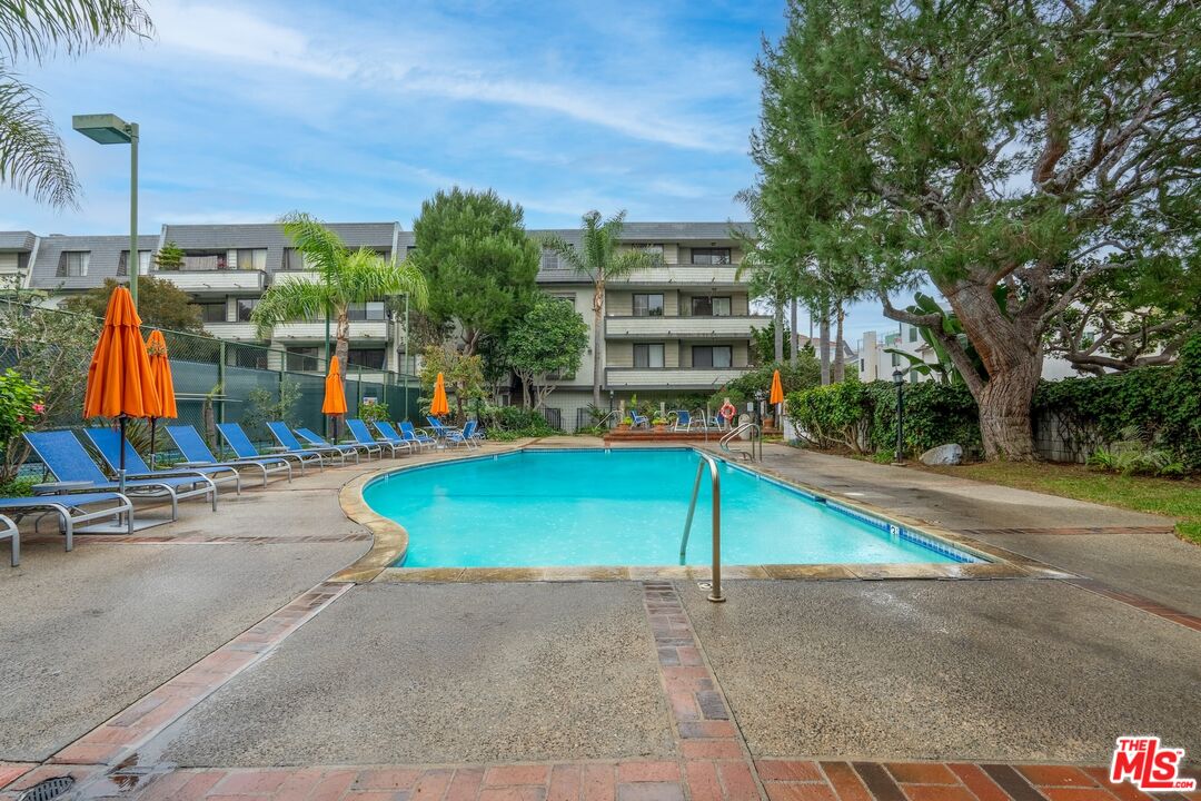 306 Bora Bora Way Unit: 114