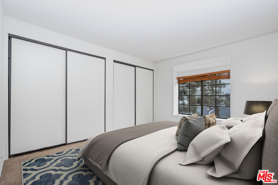 306 Bora Bora Way Unit: 114