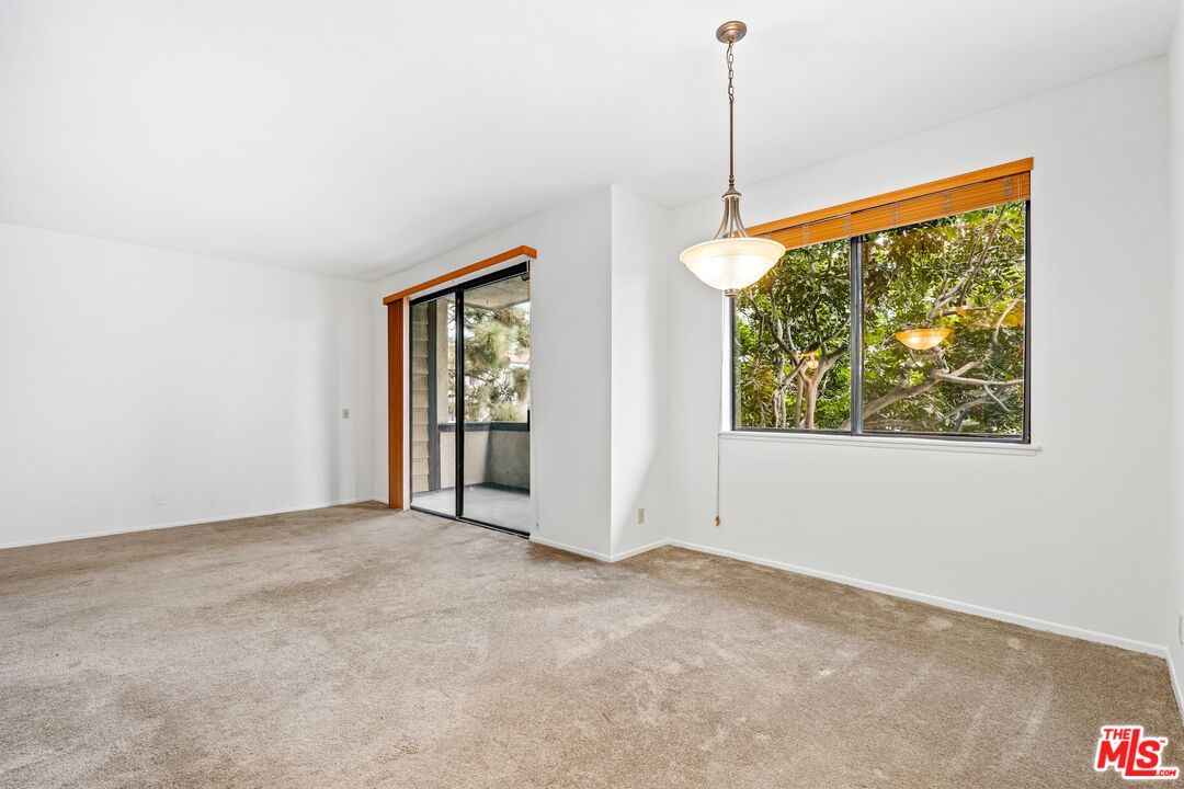 306 Bora Bora Way Unit: 114