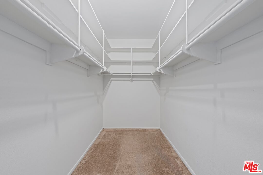 306 Bora Bora Way Unit: 114