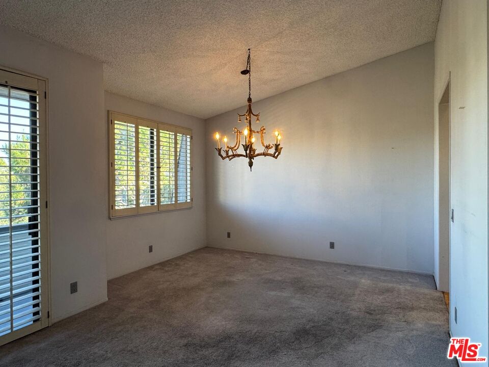 5100 Via Dolce Unit: 305