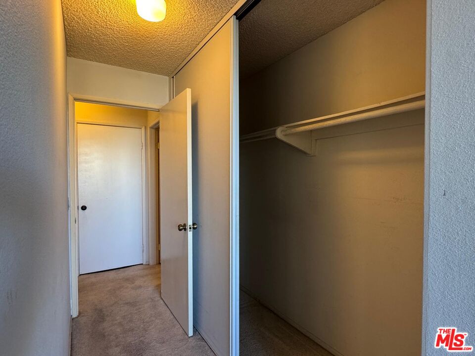 5100 Via Dolce Unit: 305