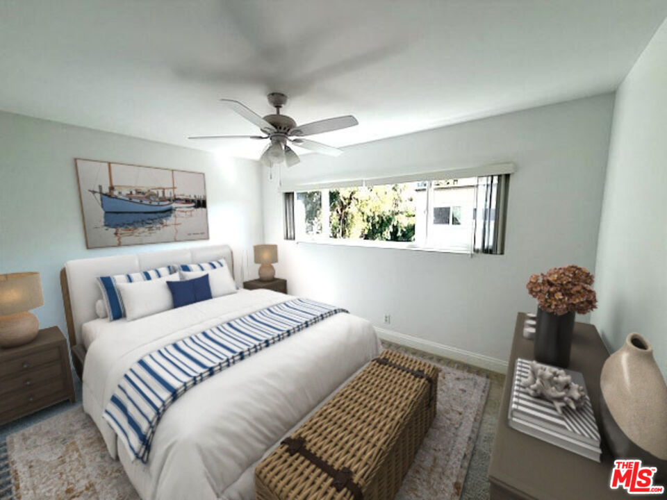 4810 Hollow Corner Rd Unit: 242