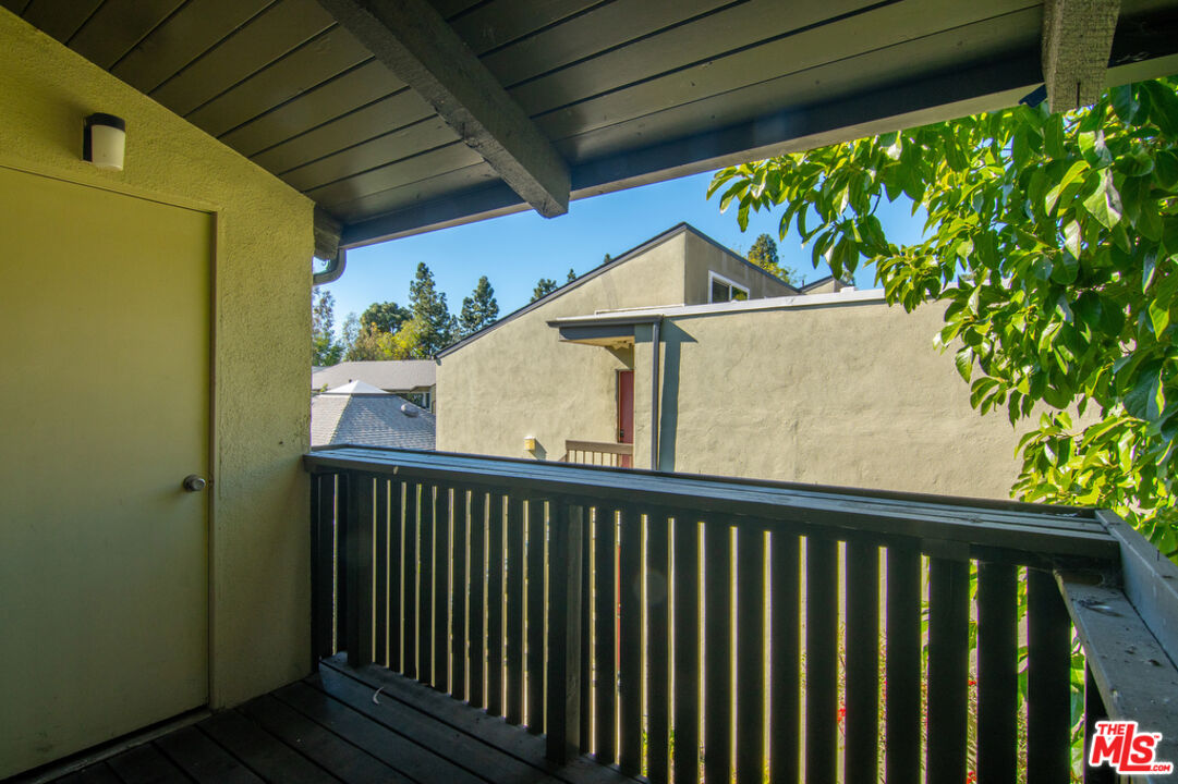 4810 Hollow Corner Rd Unit: 242