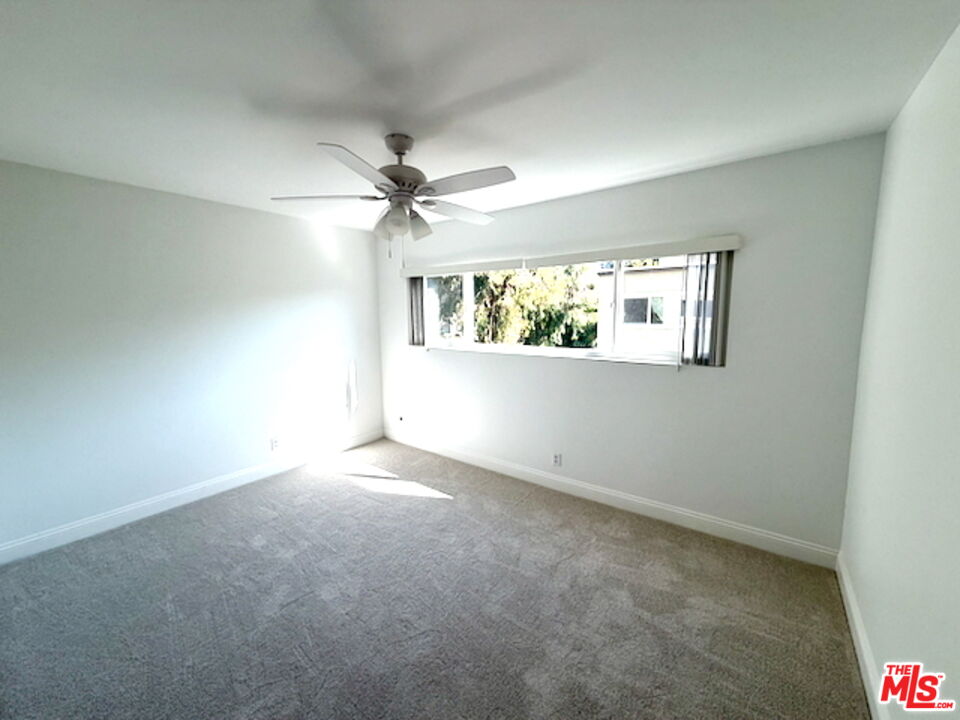 4810 Hollow Corner Rd Unit: 242