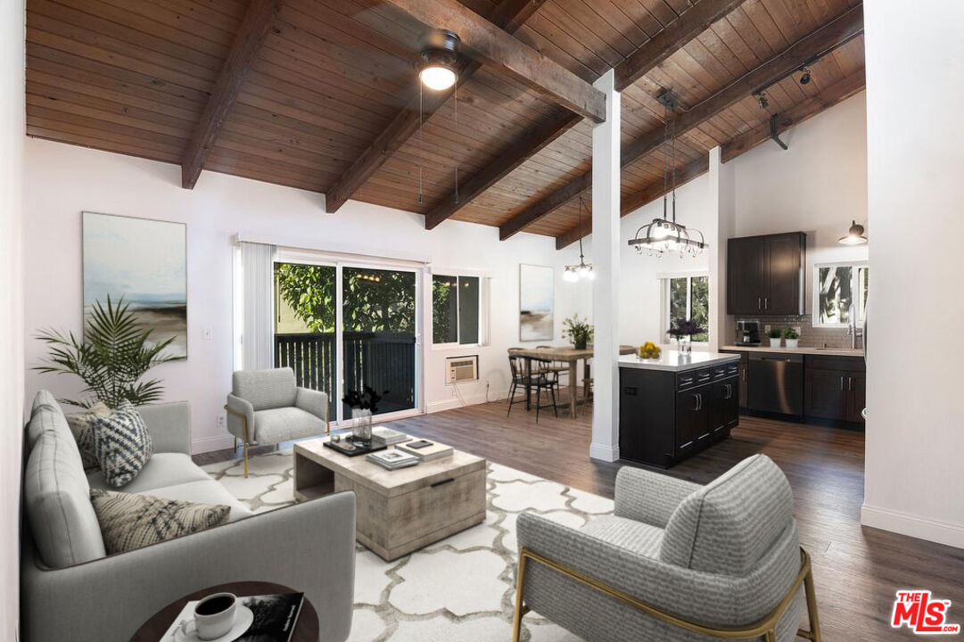 4810 Hollow Corner Rd Unit: 242