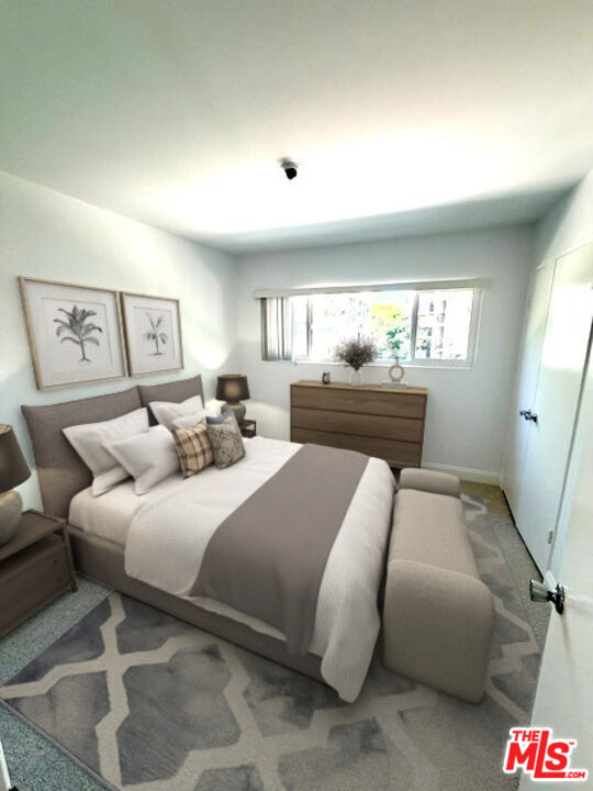 4810 Hollow Corner Rd Unit: 242