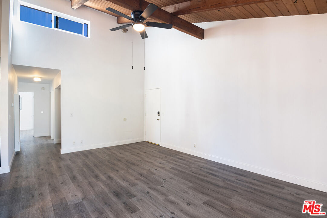 4810 Hollow Corner Rd Unit: 242