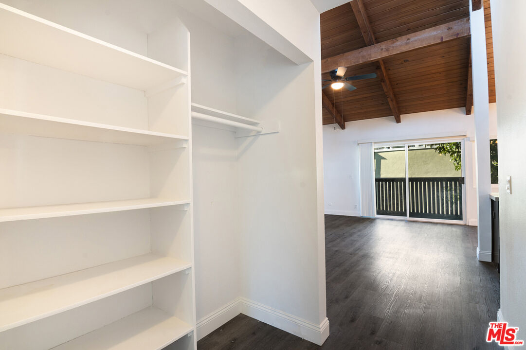 4810 Hollow Corner Rd Unit: 242