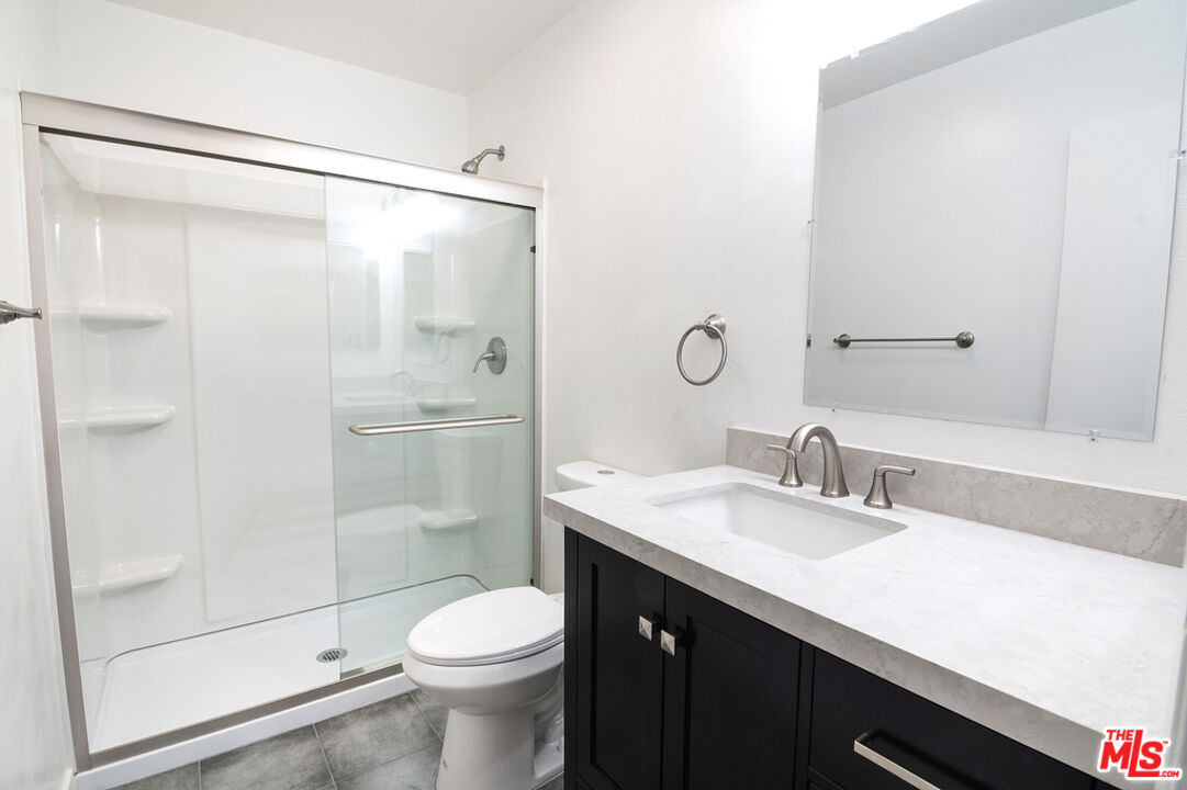 4810 Hollow Corner Rd Unit: 242