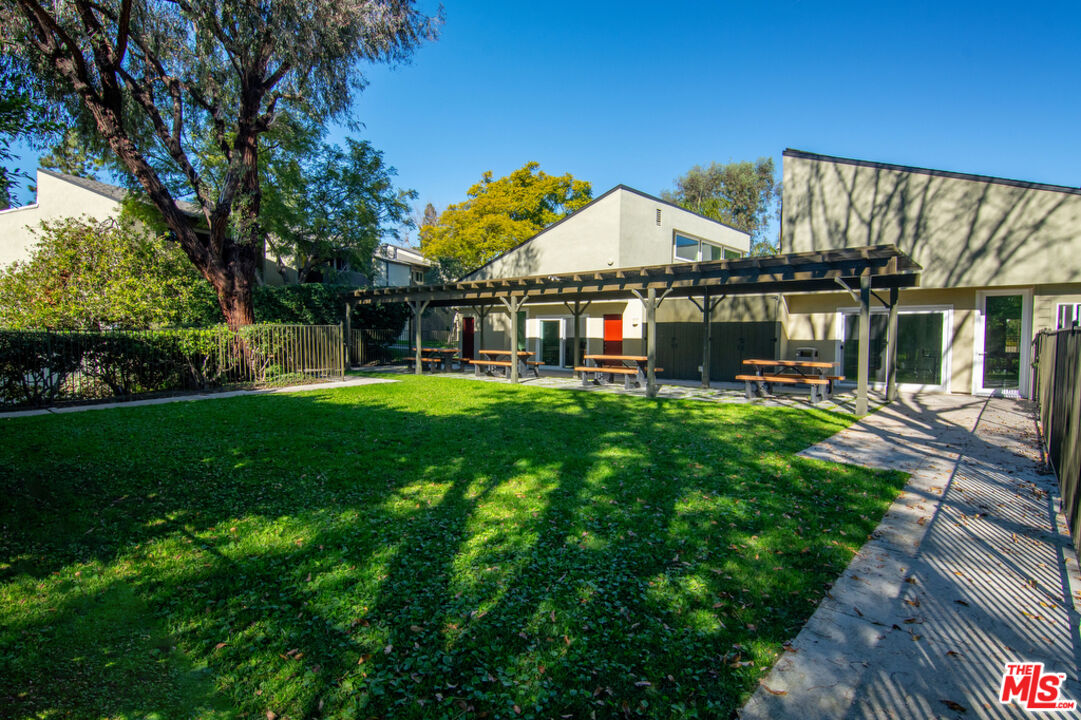 4810 Hollow Corner Rd Unit: 242