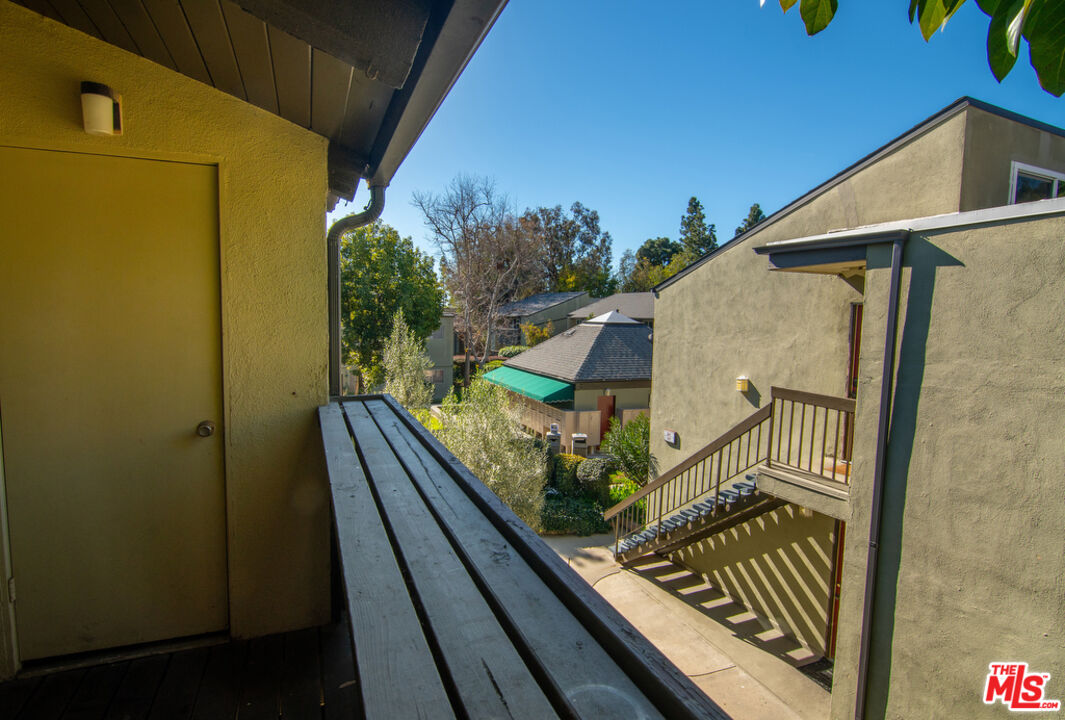 4810 Hollow Corner Rd Unit: 242