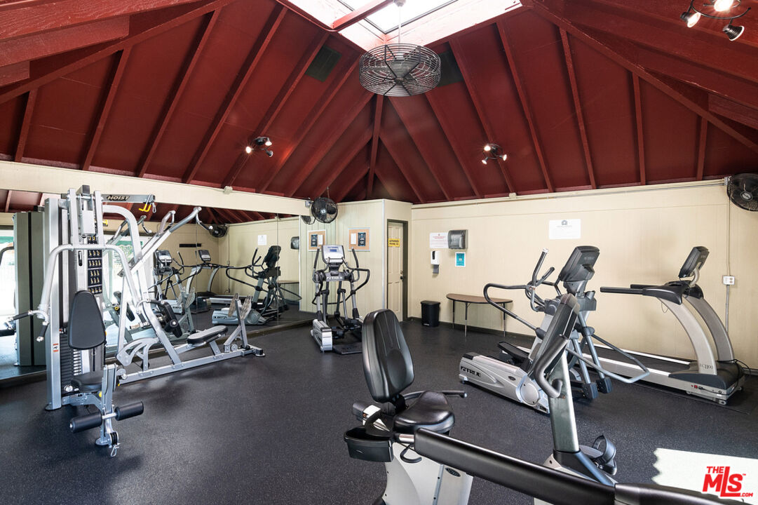 4810 Hollow Corner Rd Unit: 242