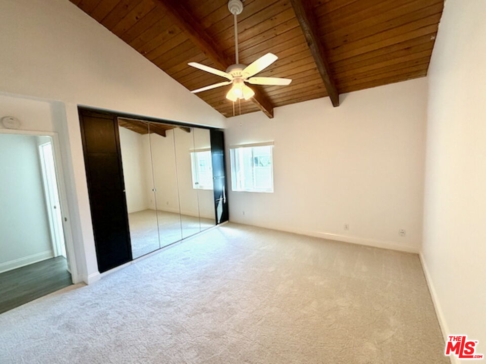 4810 Hollow Corner Rd Unit: 242