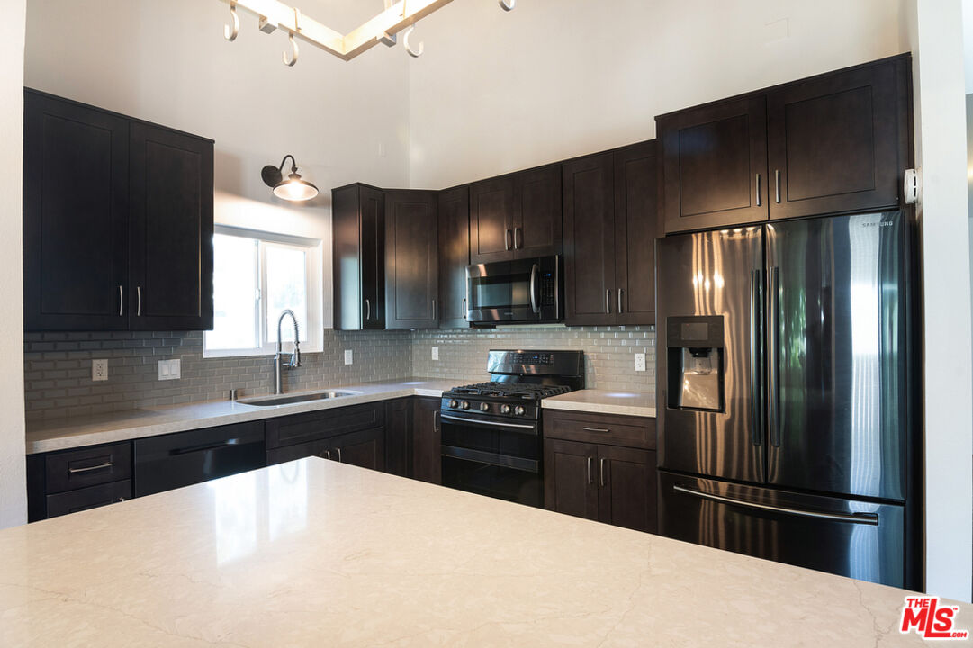 4810 Hollow Corner Rd Unit: 242