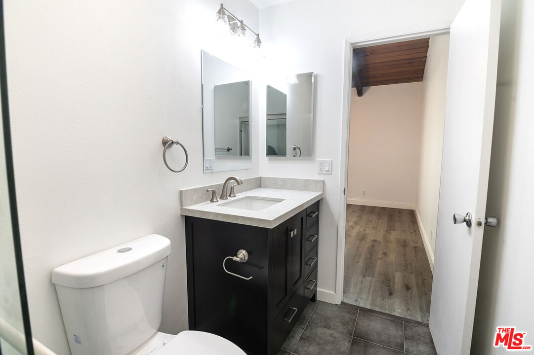 4810 Hollow Corner Rd Unit: 242