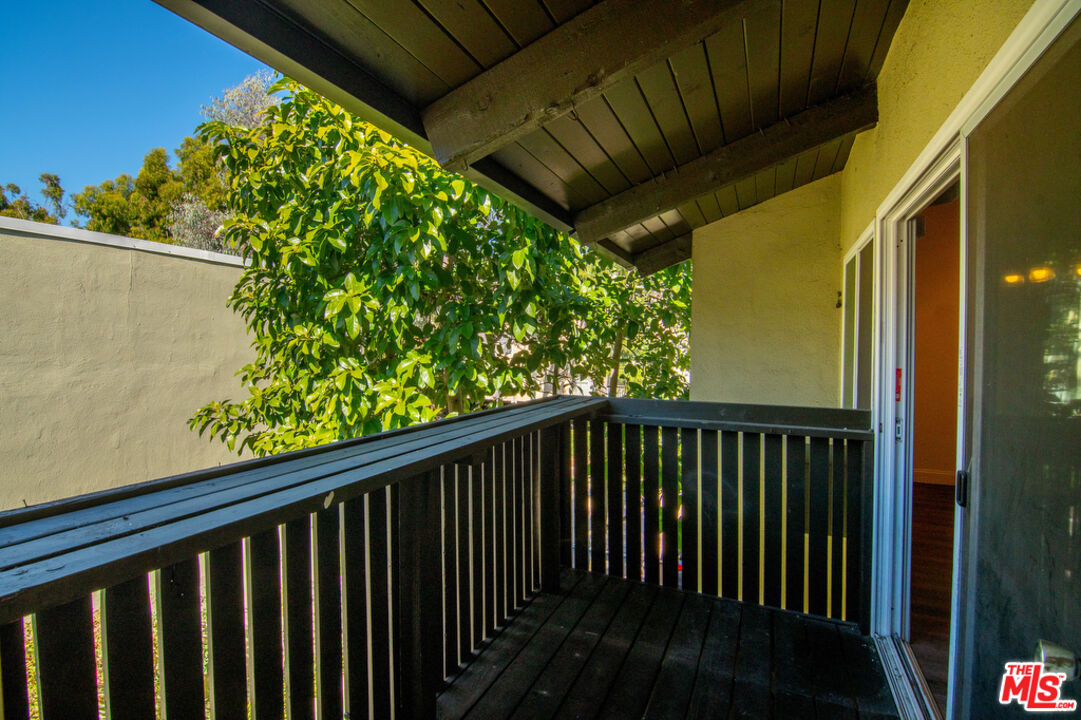 4810 Hollow Corner Rd Unit: 242