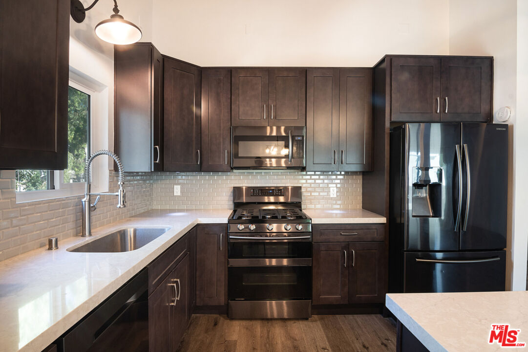 4810 Hollow Corner Rd Unit: 242