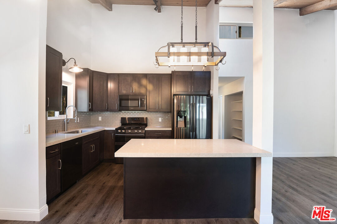 4810 Hollow Corner Rd Unit: 242