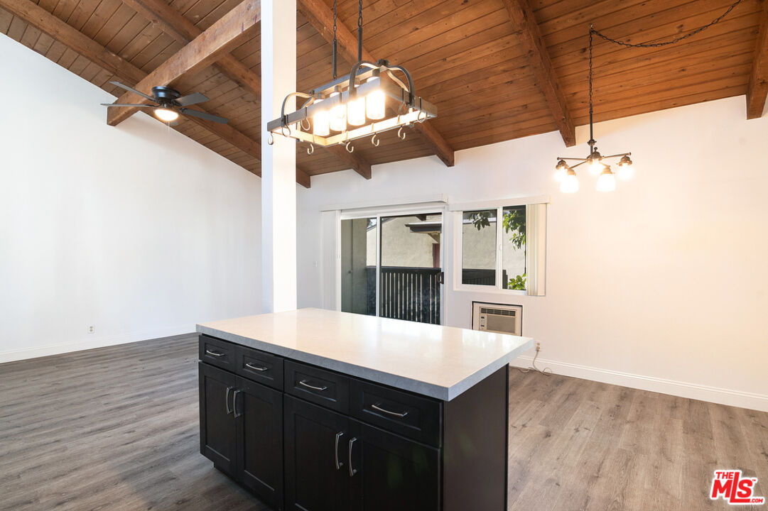 4810 Hollow Corner Rd Unit: 242