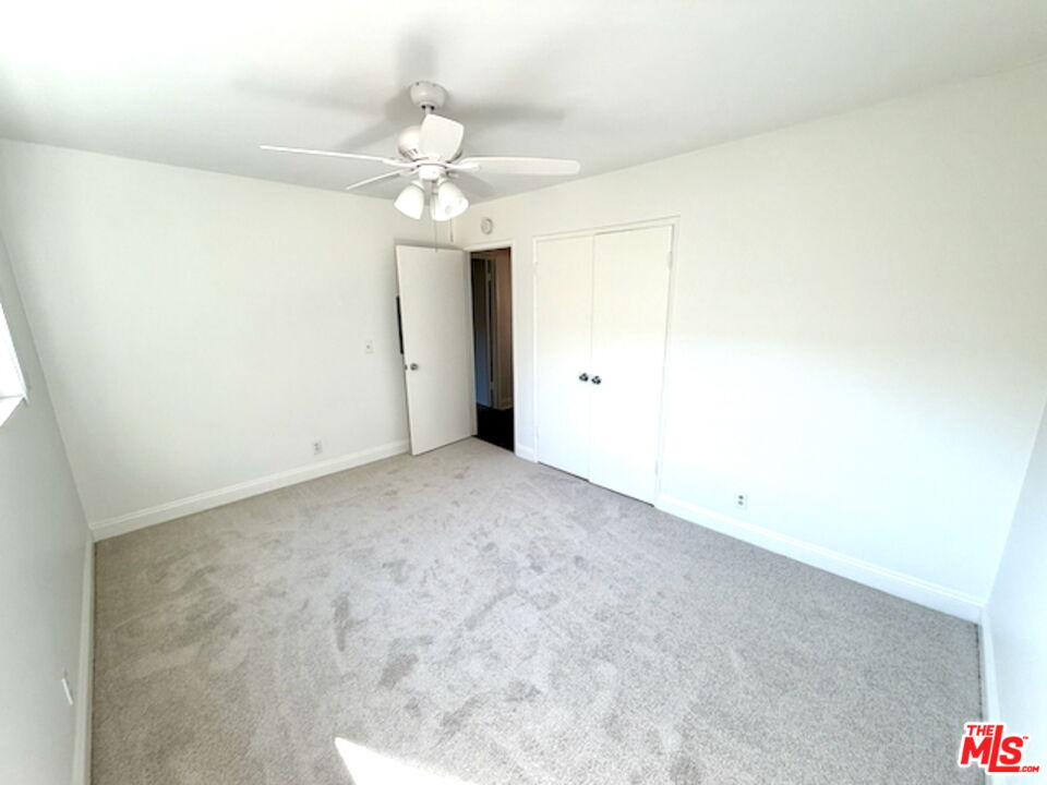 4810 Hollow Corner Rd Unit: 242