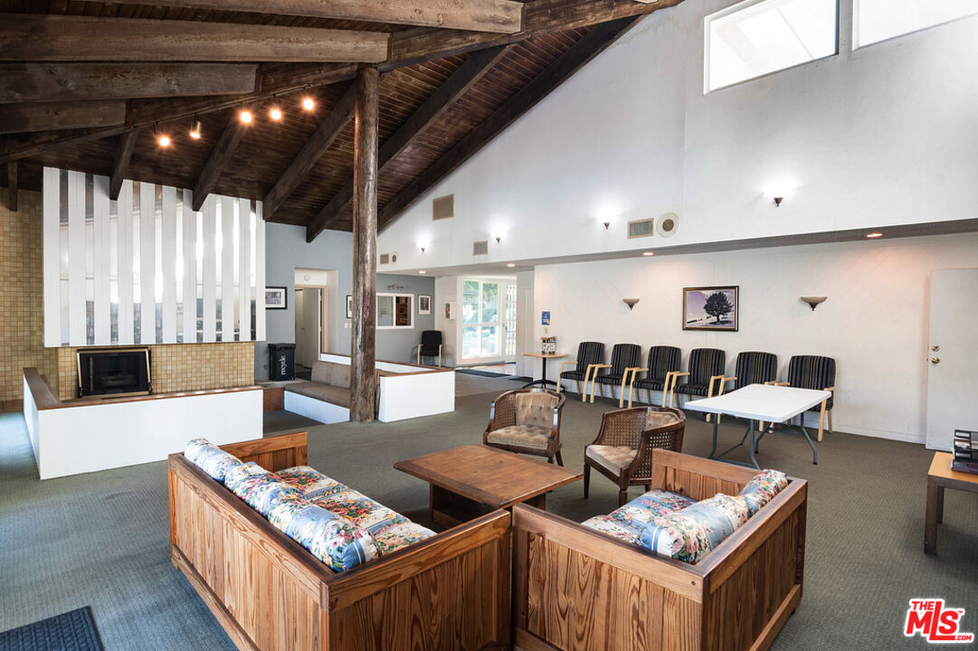 4810 Hollow Corner Rd Unit: 242