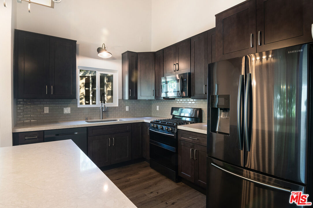 4810 Hollow Corner Rd Unit: 242