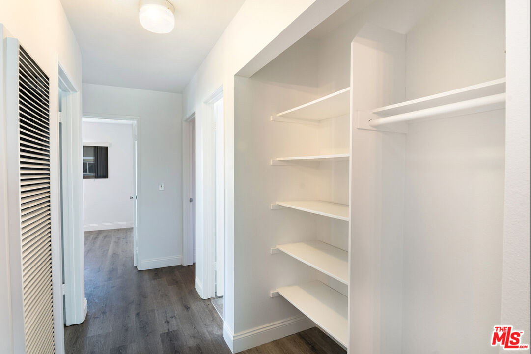 4810 Hollow Corner Rd Unit: 242