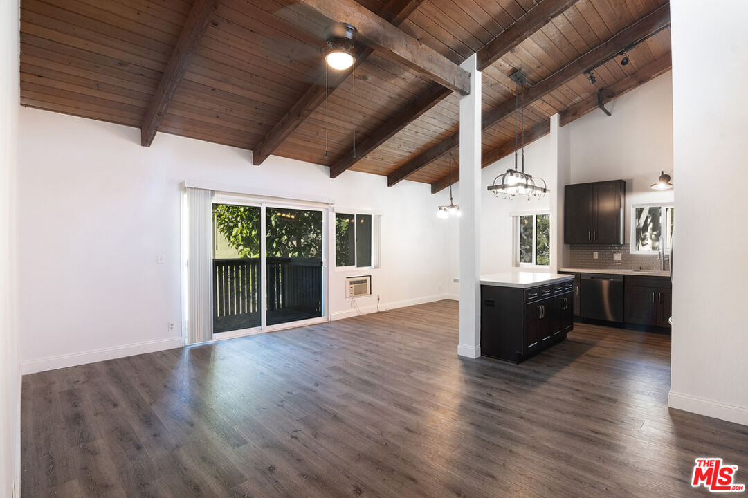 4810 Hollow Corner Rd Unit: 242