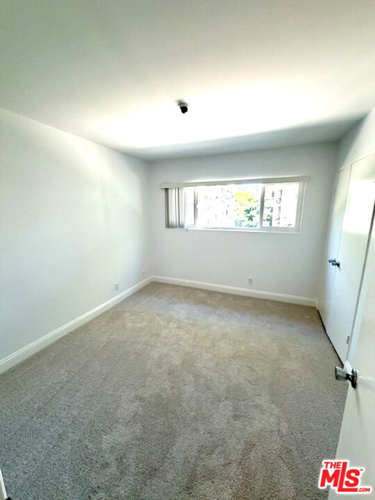 4810 Hollow Corner Rd Unit: 242