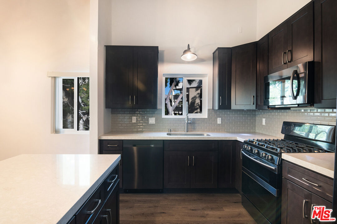 4810 Hollow Corner Rd Unit: 242