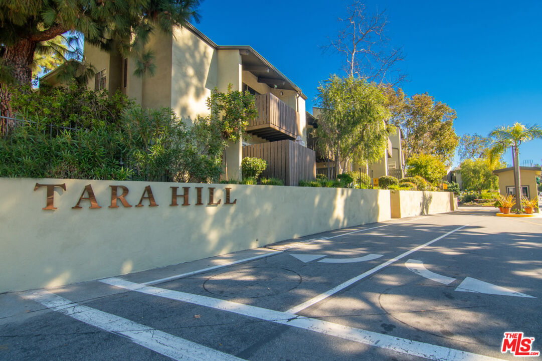 4810 Hollow Corner Rd Unit: 242