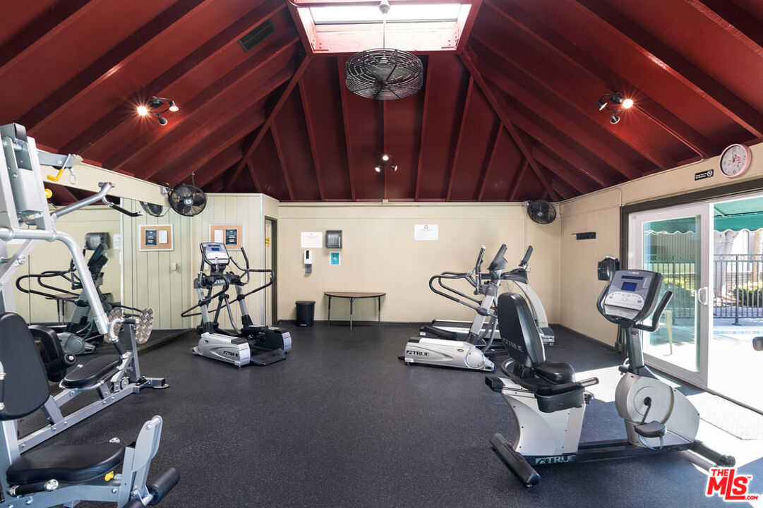 4810 Hollow Corner Rd Unit: 242