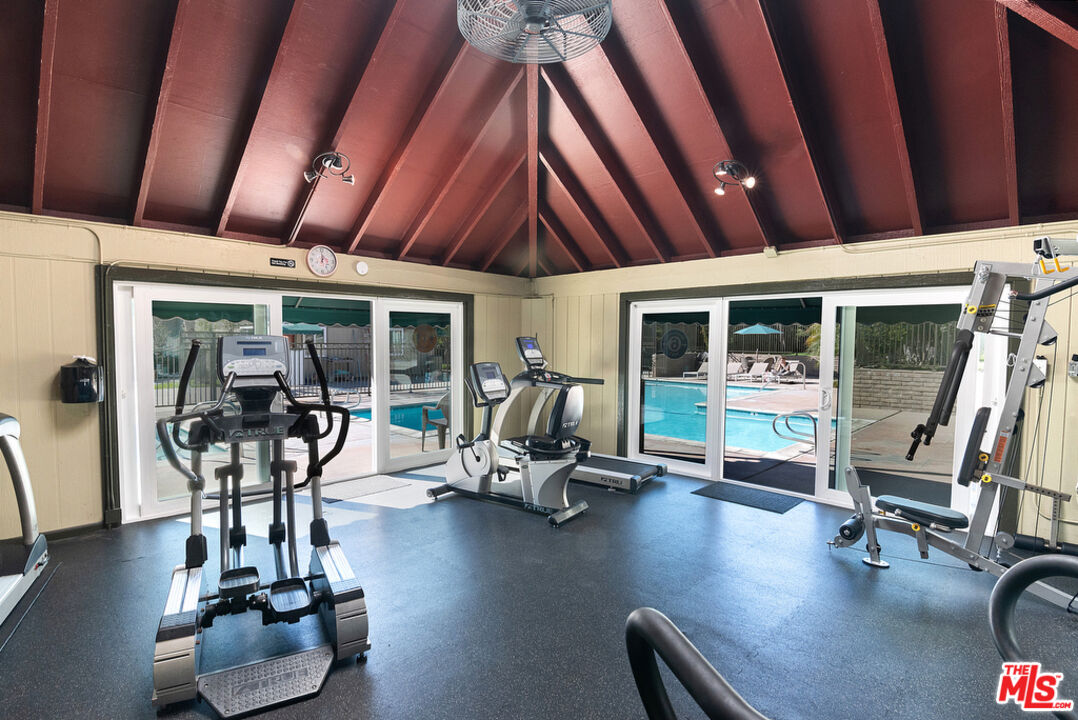 4810 Hollow Corner Rd Unit: 242