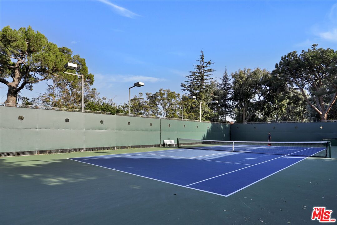 2160 Century Park East Unit: 1406
