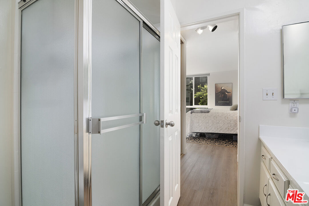 5625 Windsor Way Unit: 107