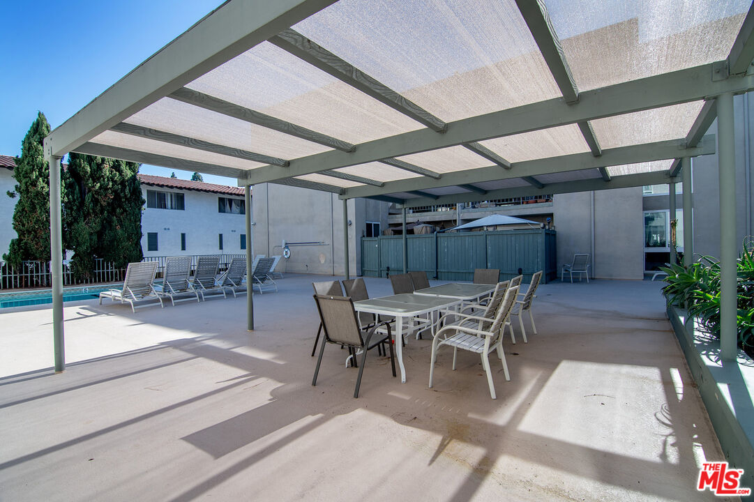 5625 Windsor Way Unit: 107